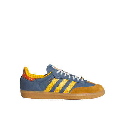 Adidas Pixar Toy Story Samba OG Shoes