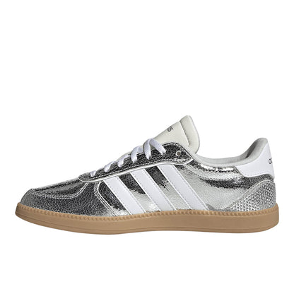 Breaknet Sleek Shoes