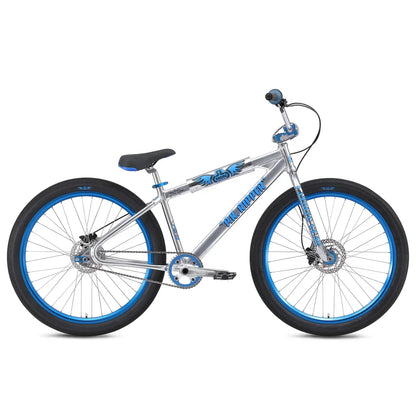 SE Bikes Perry Kramer PK Ripper 27.5" Bike