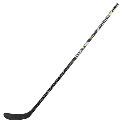 Sherwood Rekker Morph 3 Hockey Stick - Senior (2025)