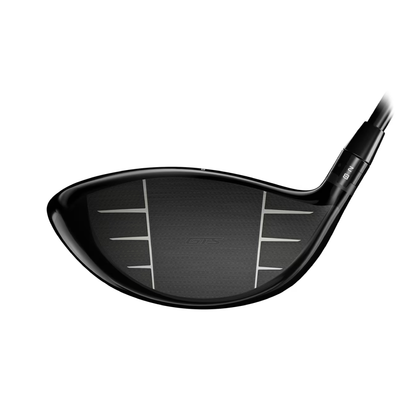 Titleist GTS4 Driver (Pre-Order)