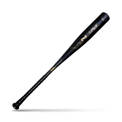 VICTUS 2022 VANDAL -10 USSSA BASEBALL BAT