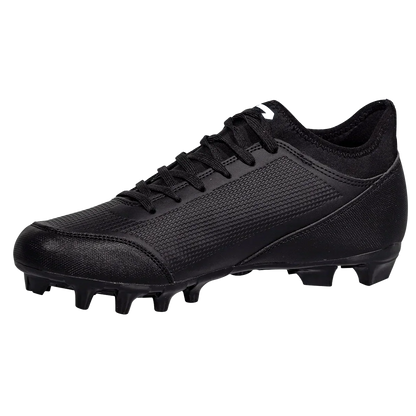 Phenom Elite Adult Velocity 3.0 Football Cleats