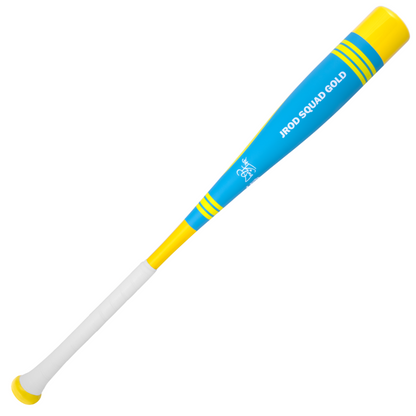 Victus VIBE CRAYON JULIO RODRIGUEZ (-10) - USA Baseball Bat - 2 5/8" Barrel