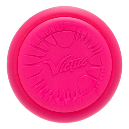 Victus VIBE PENCIL (-8) 2 3/4 Bat (VSBVIBP8)
