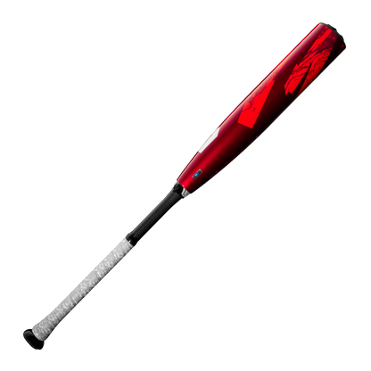 DEMARINI 2024 ZOA (-5) USSSA BASEBALL BAT