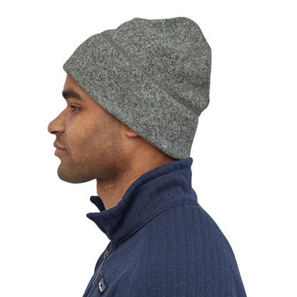 Patagonia Better Sweater Beanie