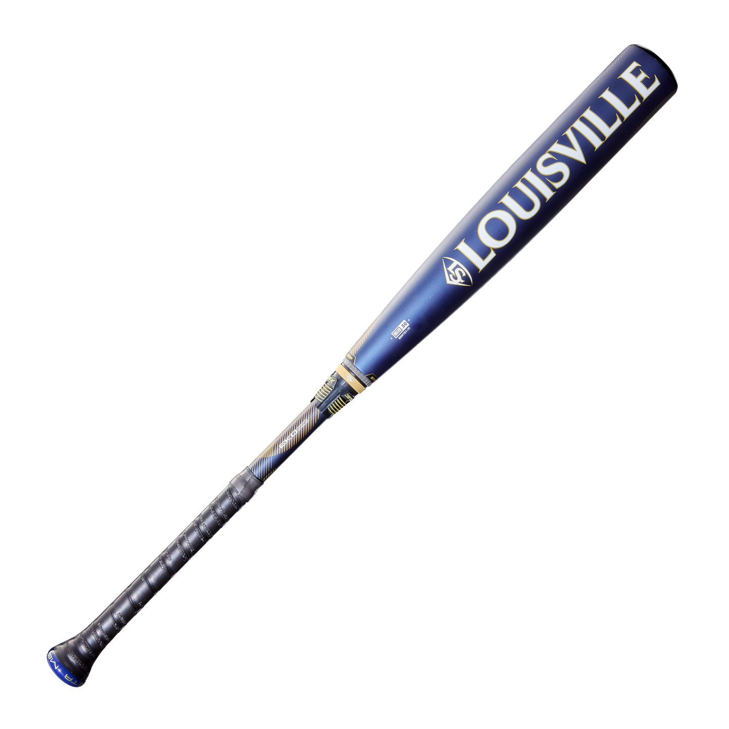 LOUISVILLE SLUGGER 2026 META® (-3) BBCOR BASEBALL BAT