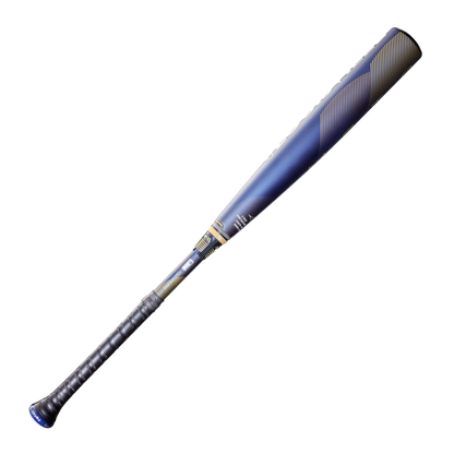 LOUISVILLE SLUGGER 2026 META® (-3) BBCOR BASEBALL BAT
