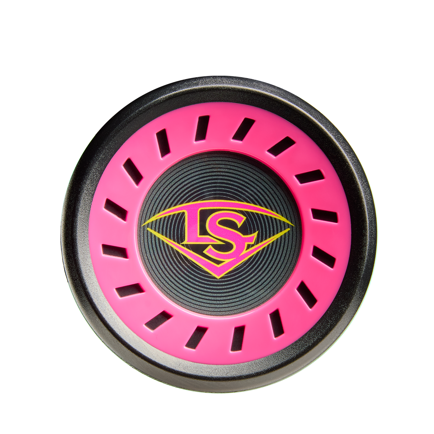 LOUISVILLE SLUGGER 2026 SUPRA™ (-5) 2 ¾” USSSA BASEBALL BAT