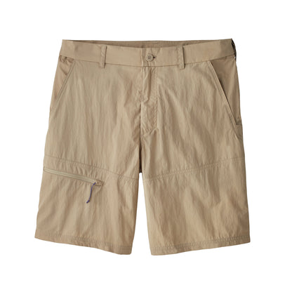 Patagonia M's Sandy Cay Shorts - DQ