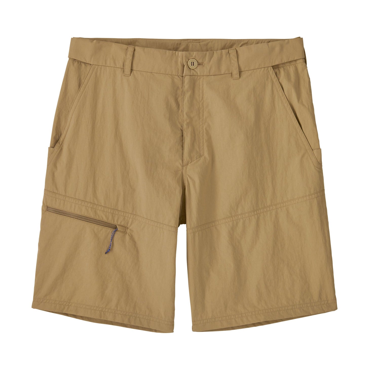 Patagonia M's Sandy Cay Shorts - DQ