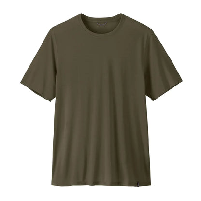 Patagonia M's Capilene Cool Trail Shirt
