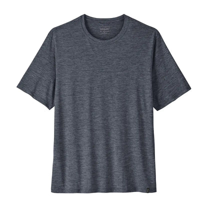 Patagonia M's Cap Cool Daily Shirt