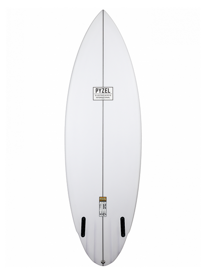 Wildcat (Special Order)