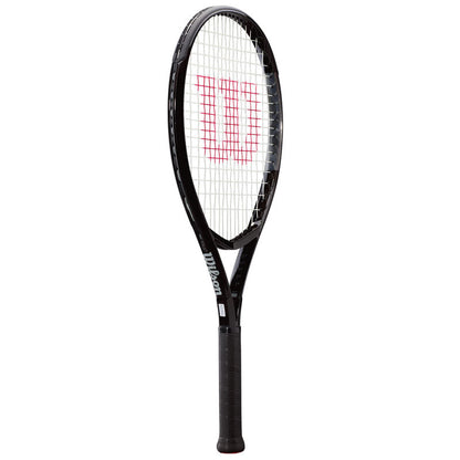Wilson XP 1 Tennis Racquet