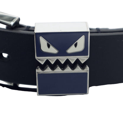 Fendi Bugsmon Star Belt