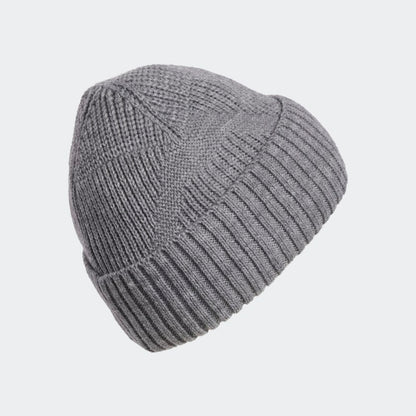 Pine Knot Fold Beanie
