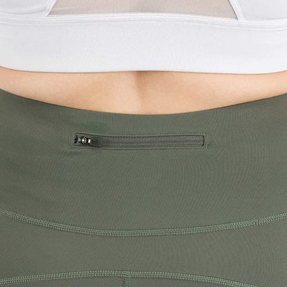 The North Face - Womens Kepplier Hike Legging - Tnf Black