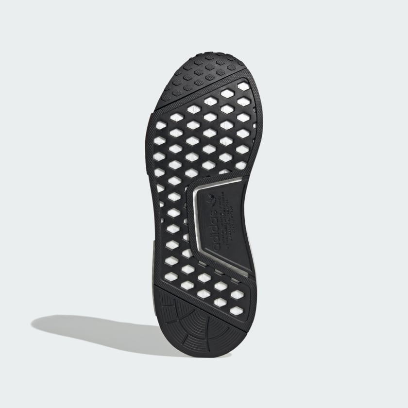 Women's adidas NMD_R1 Shoes