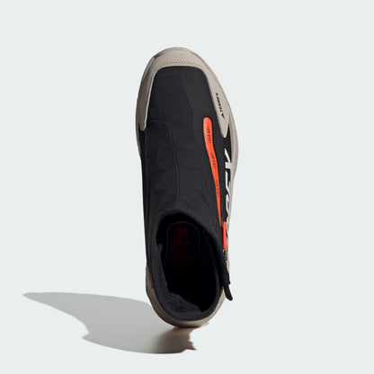 Men's adidas Terrex Free Hiker 2 Cold.Rdy Hiking Shoes