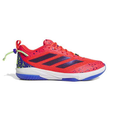 adidas Men's Adizero Impact Turf 2.0 Shades Baseball Cleats