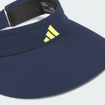 Wide Tour Visor