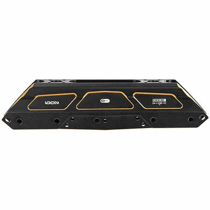Iqon Decode Pro 110 UFS Frame