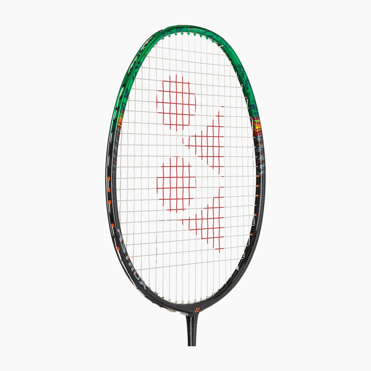 Yonex Astrox 99 Pro
