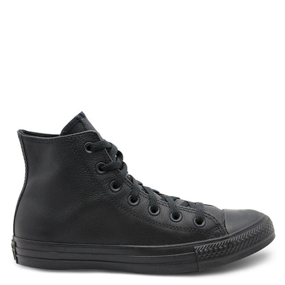 ALL STAR HI LEATHER