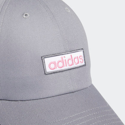 Contender Hat