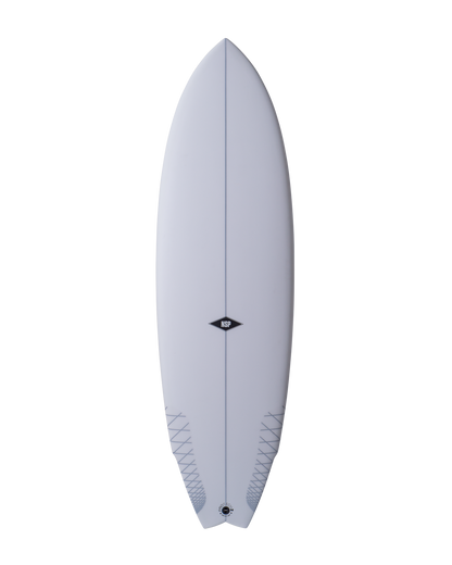 Kingfish Protech 2