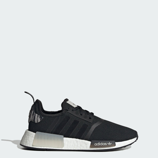 Women's adidas NMD_R1 Shoes
