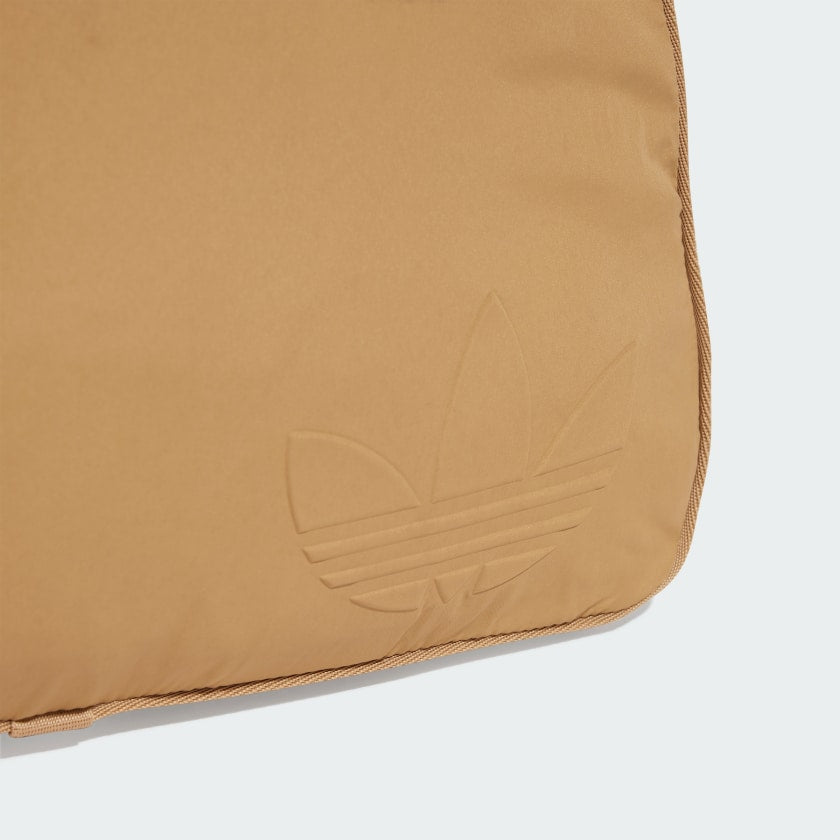 Bowling Bag