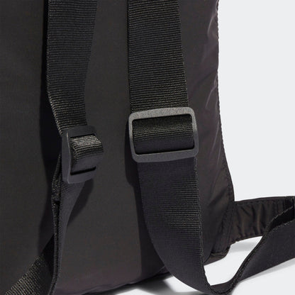 adidas by Stella McCartney Gym Sack