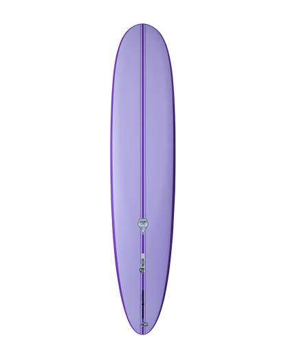 Unicorn HDT