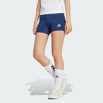 Women's adidas 4 Inch Shorts