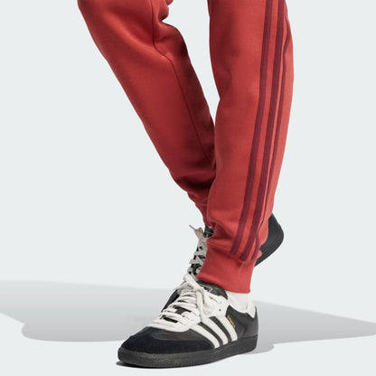 Men's adidas Adicolor 3-Stripes Pants