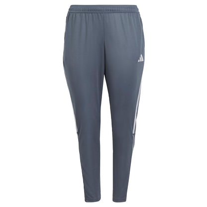 Women's adidas Tiro 23 League Pants (Plus Size)