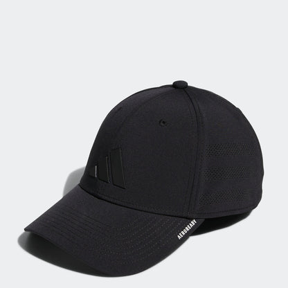 Gameday 4 Stretch Fit Hat