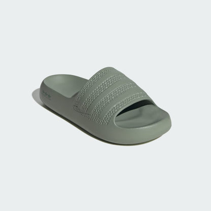 Men's adidas Adilette Ayoon Slides