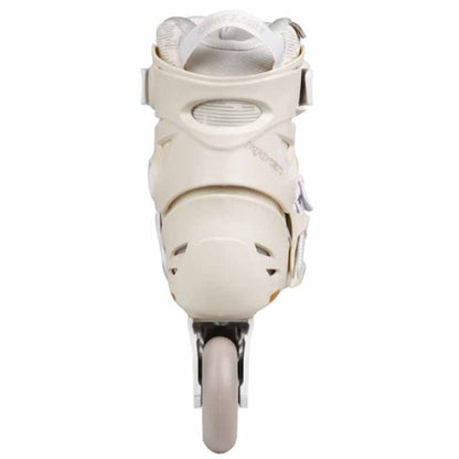 Flying Eagle F4 Raven Sands Skates