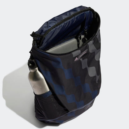 Marimekko Designed for Training Backpack