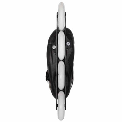 Powerslide Final 110 Skates