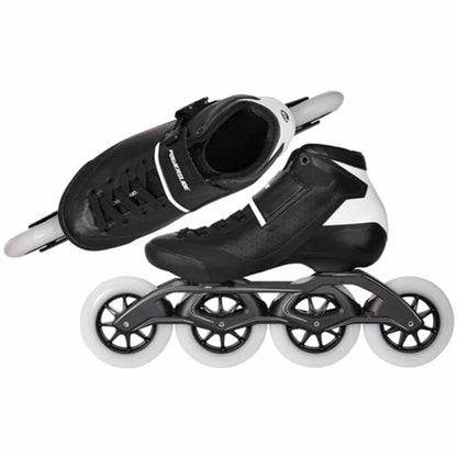 Powerslide Final 110 Skates