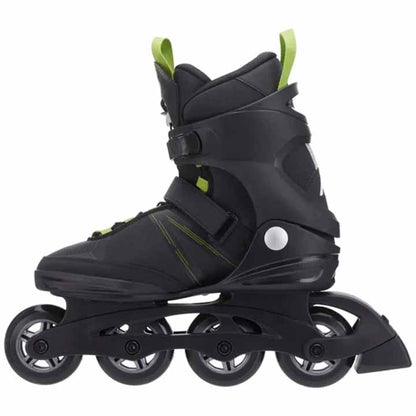 K2 FIT 80 Pro Skates