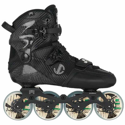 🔥🔥🔥FR SL 80 Skates