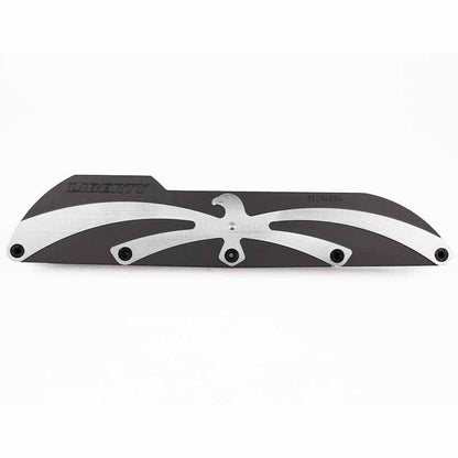 Flying Eagle Liberty 580R Frame