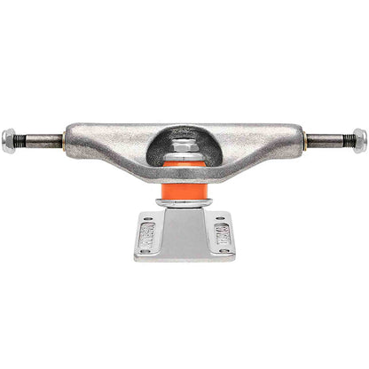 Independent Stage 11 Forged Hollow Skateboard Trucks 139