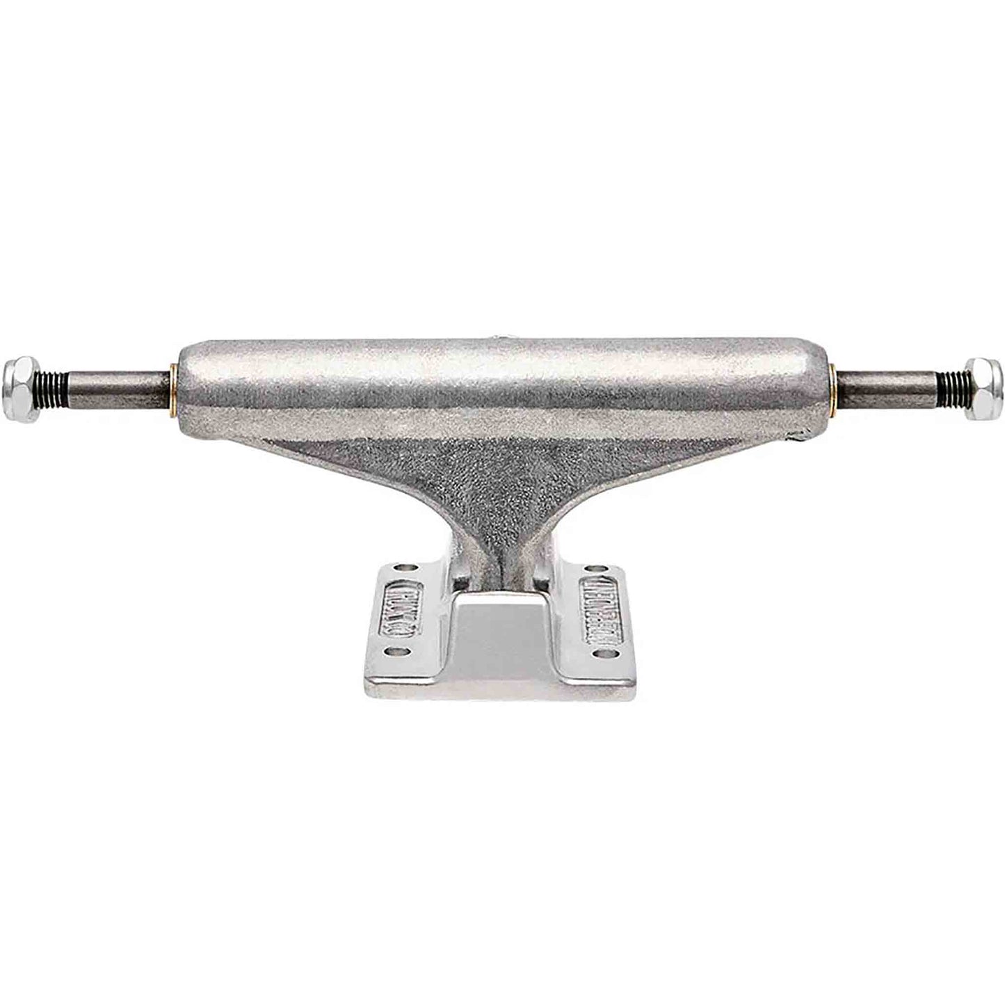 Independent Stage 11 Forged Hollow Skateboard Trucks 139